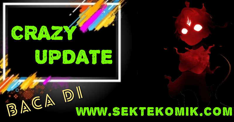 Qin Xia Chapter 93 Bahasa Indonesia