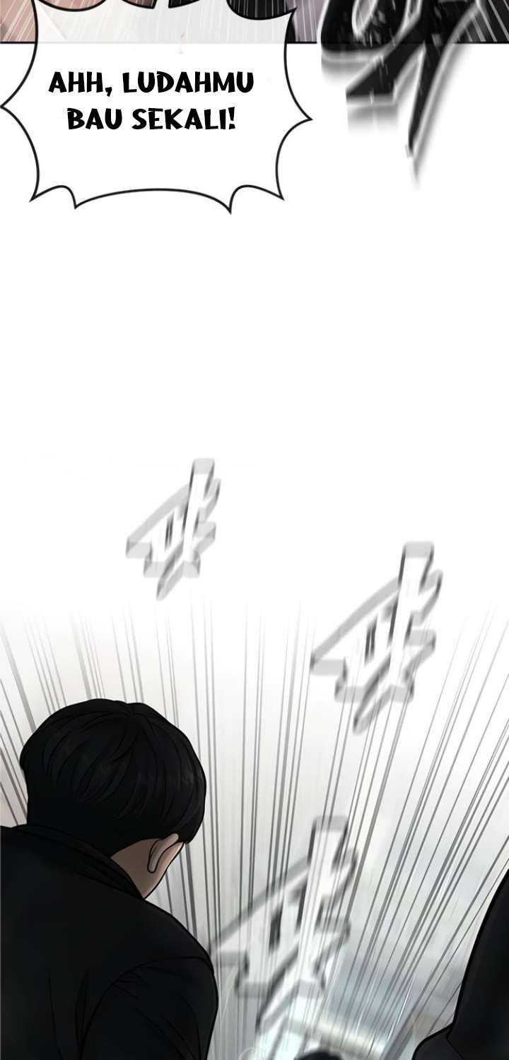 Quest Supremacy Chapter 23 Bahasa Indonesia