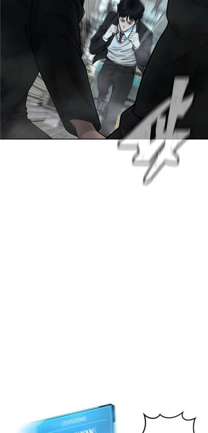 Quest Supremacy Chapter 23 Bahasa Indonesia