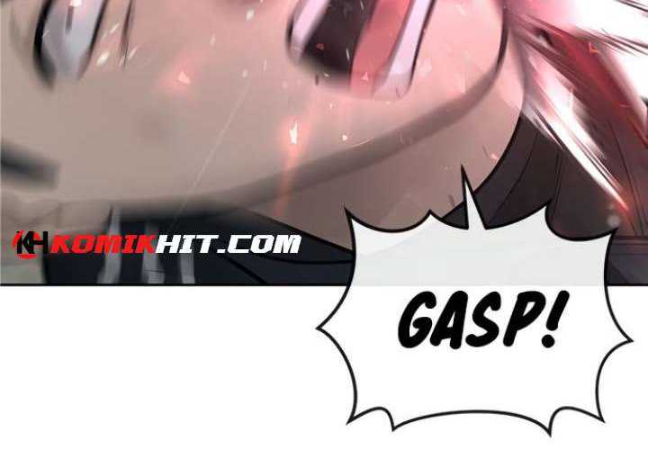 Quest Supremacy Chapter 23 Bahasa Indonesia