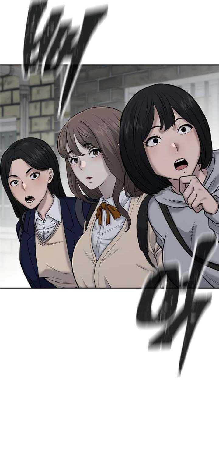 Quest Supremacy Chapter 23 Bahasa Indonesia