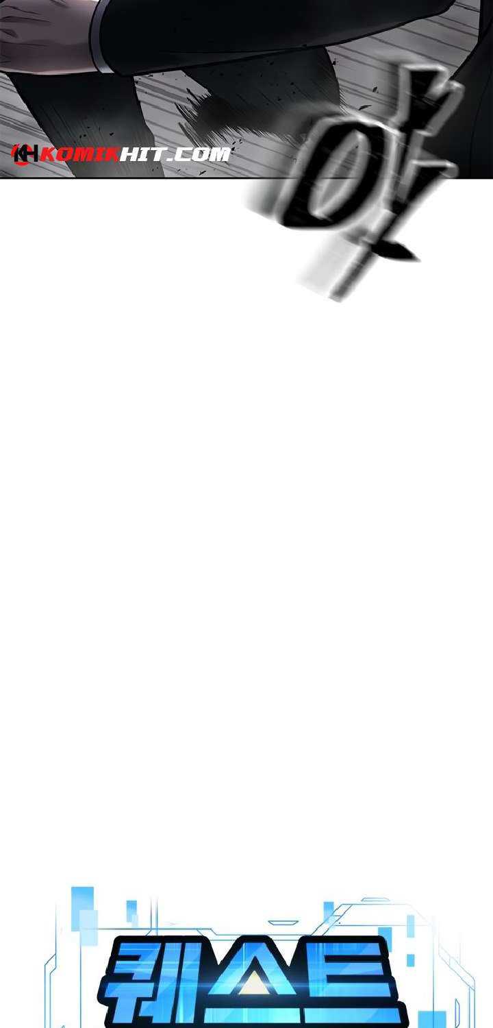 Quest Supremacy Chapter 23 Bahasa Indonesia