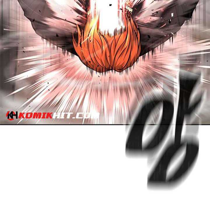 Quest Supremacy Chapter 23 Bahasa Indonesia