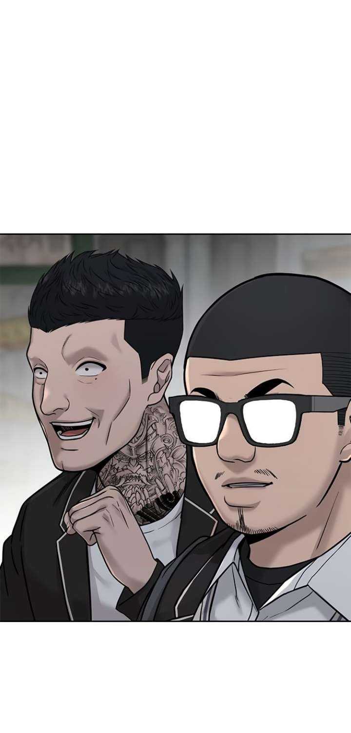 Quest Supremacy Chapter 23 Bahasa Indonesia