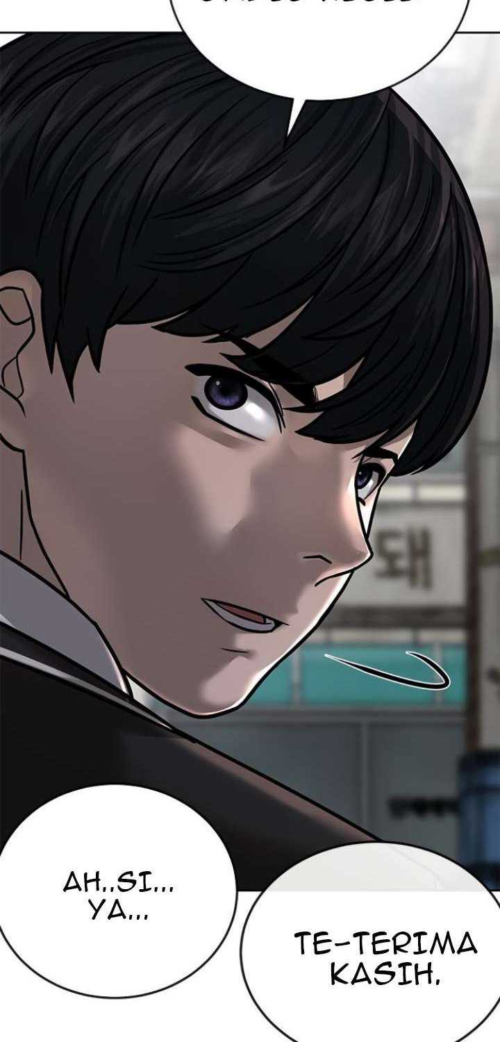 Quest Supremacy Chapter 23 Bahasa Indonesia