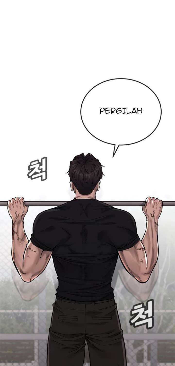 Quest Supremacy Chapter 23 Bahasa Indonesia