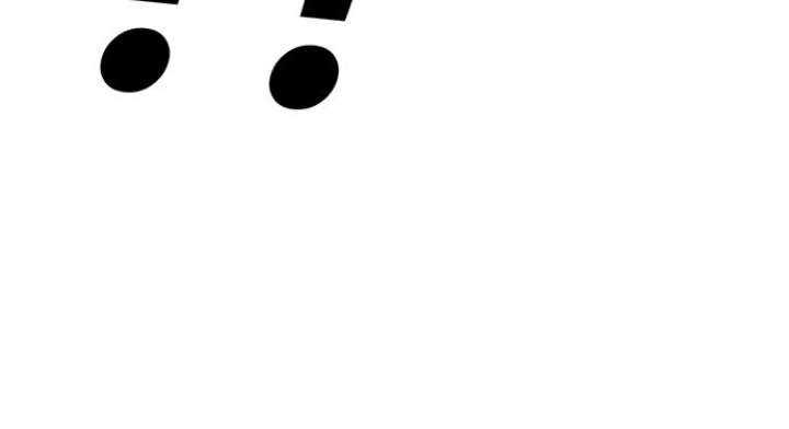 Quest Supremacy Chapter 23 Bahasa Indonesia