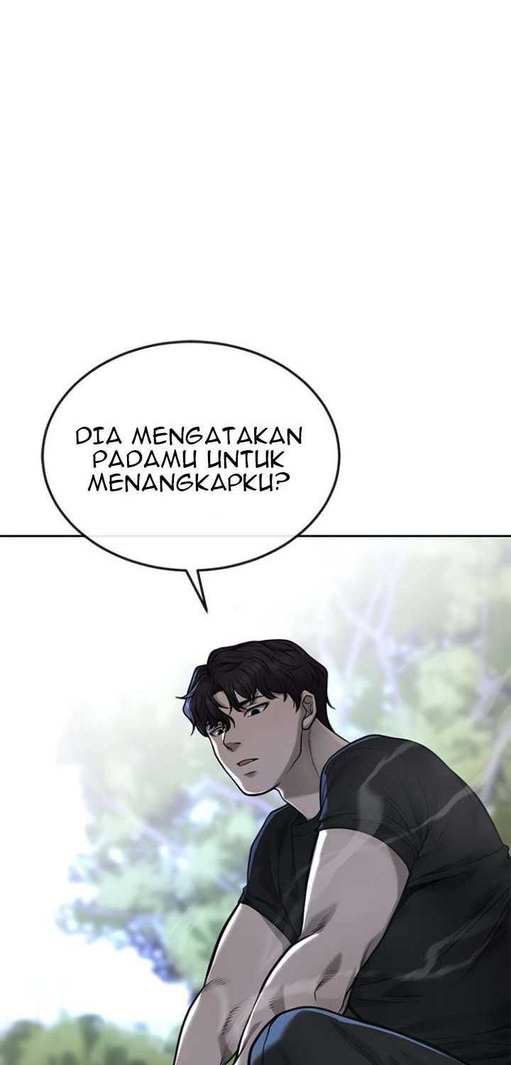 Quest Supremacy Chapter 23 Bahasa Indonesia