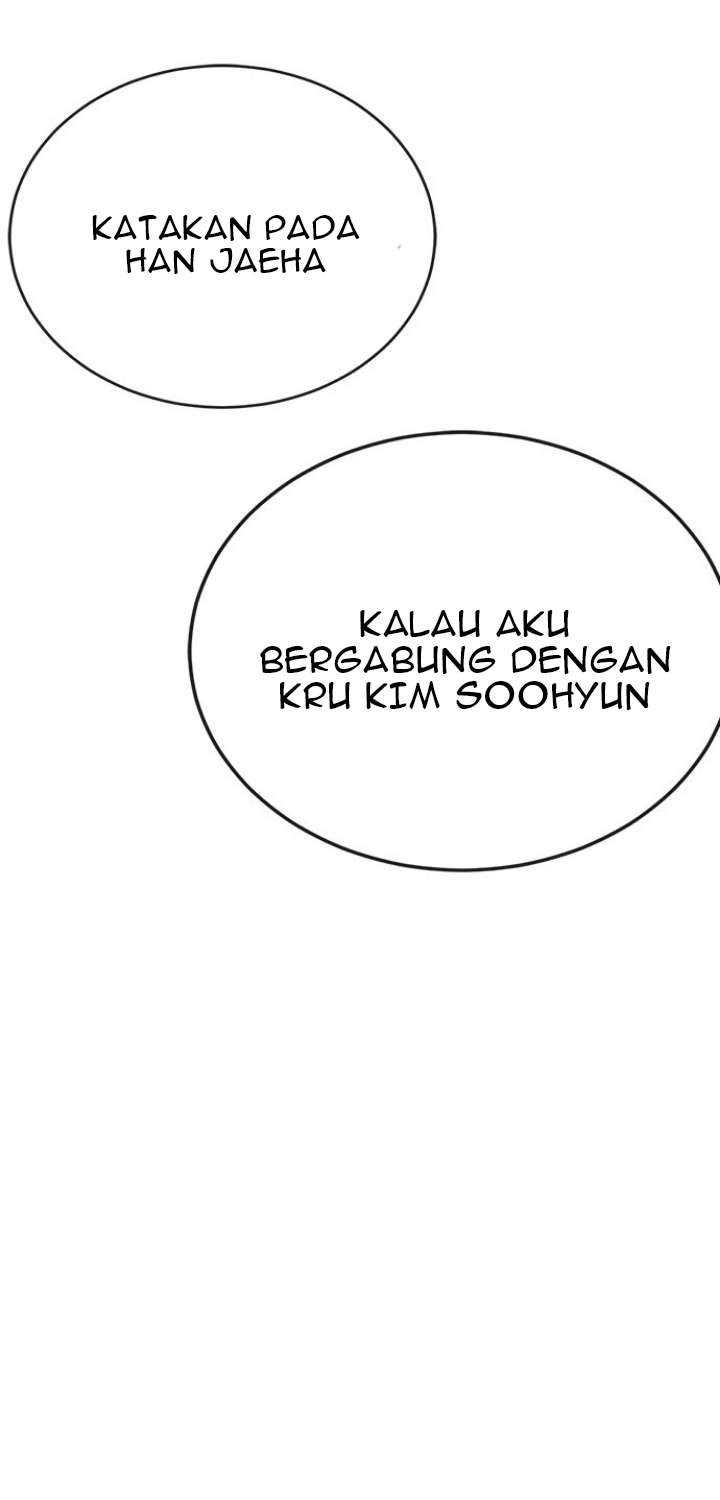 Quest Supremacy Chapter 23 Bahasa Indonesia