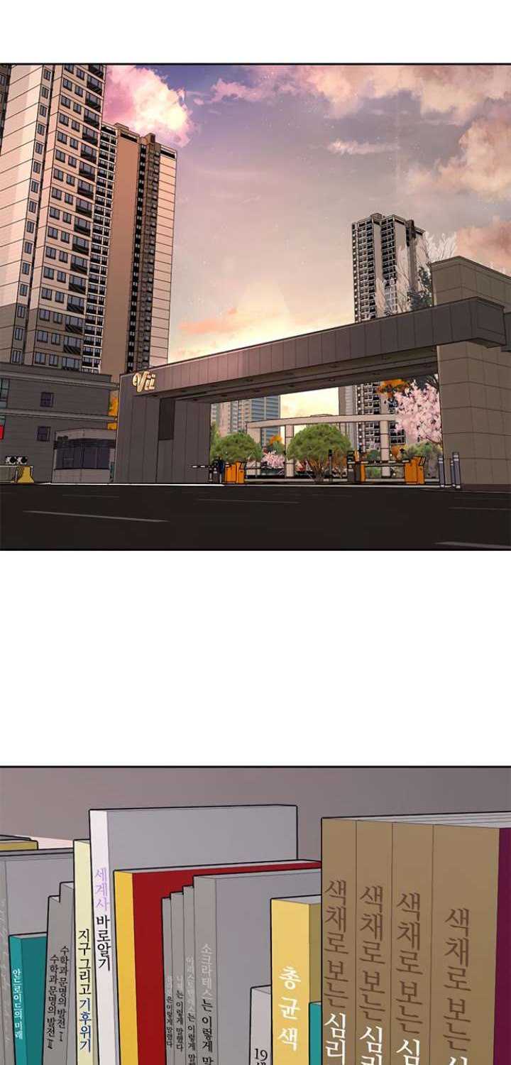 Quest Supremacy Chapter 23 Bahasa Indonesia