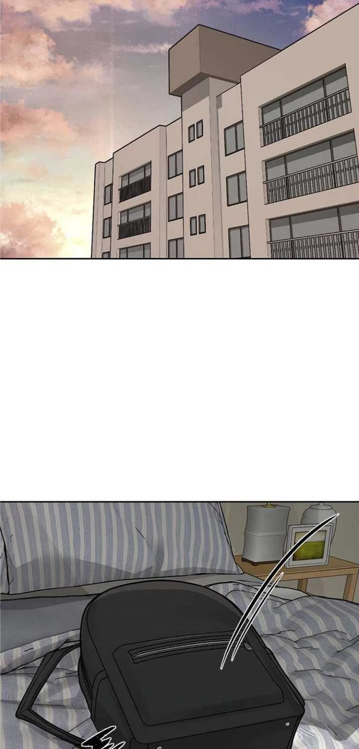 Quest Supremacy Chapter 23 Bahasa Indonesia