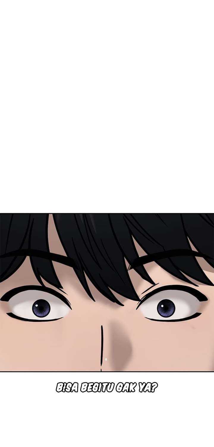 Quest Supremacy Chapter 23 Bahasa Indonesia