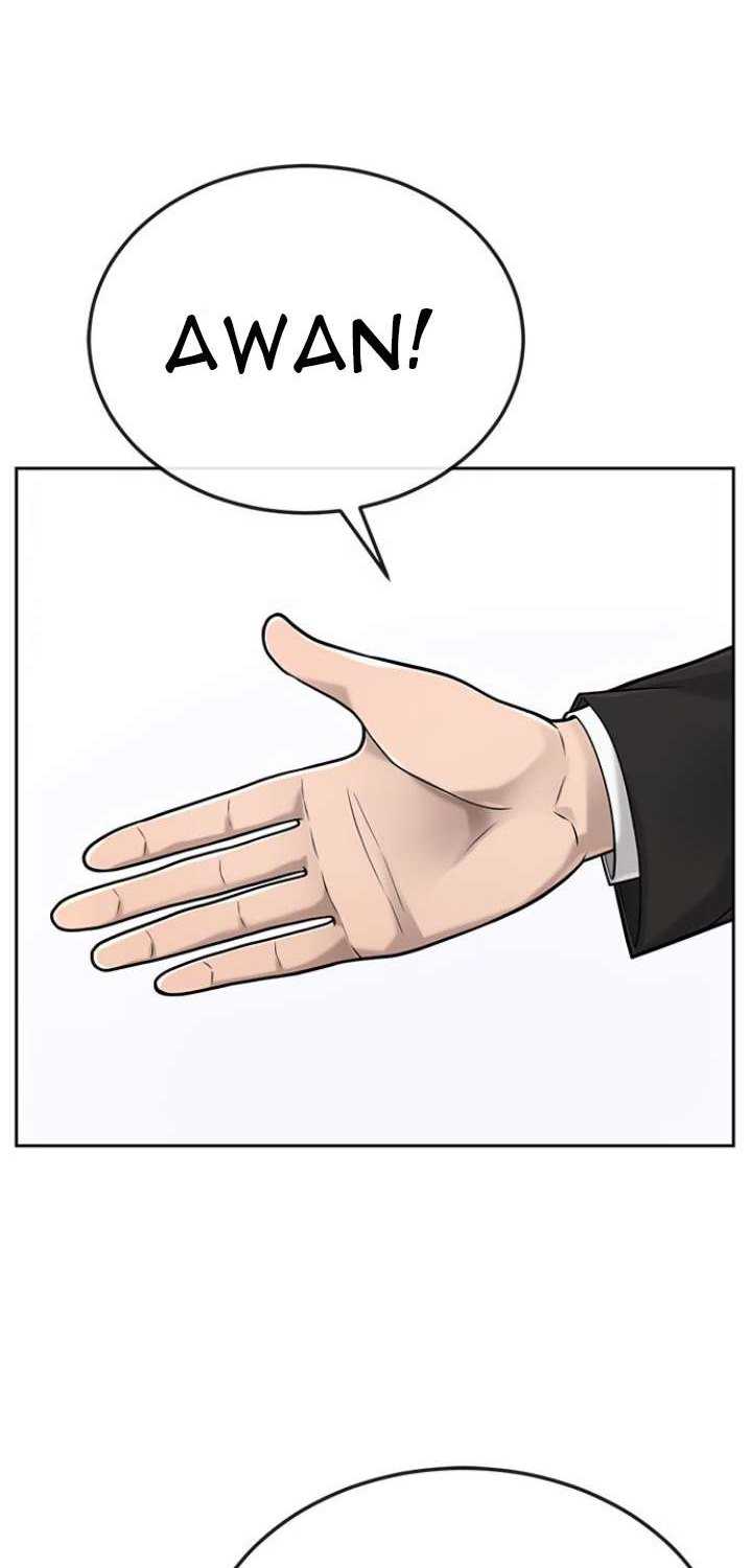 Quest Supremacy Chapter 23 Bahasa Indonesia