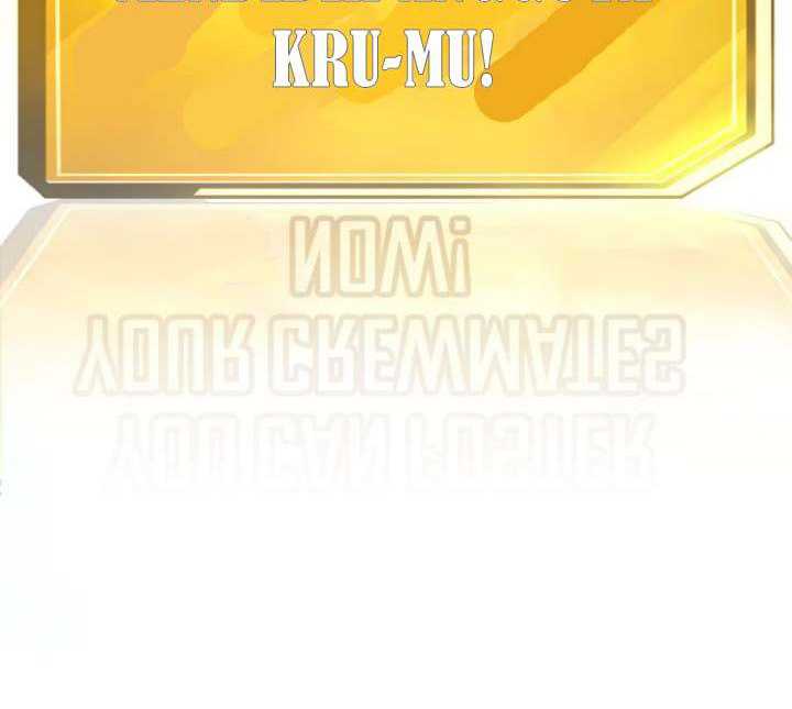 Quest Supremacy Chapter 23 Bahasa Indonesia