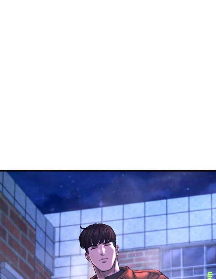 Quest Supremacy Chapter 64 Bahasa Indonesia