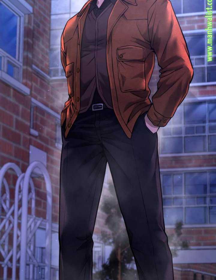 Quest Supremacy Chapter 64 Bahasa Indonesia