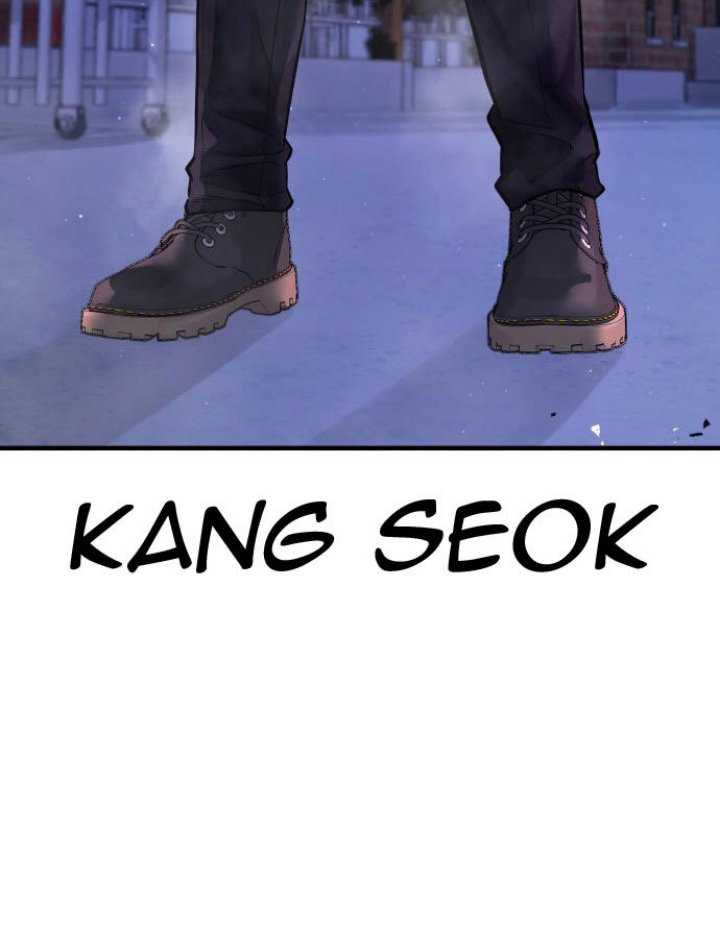 Quest Supremacy Chapter 64 Bahasa Indonesia