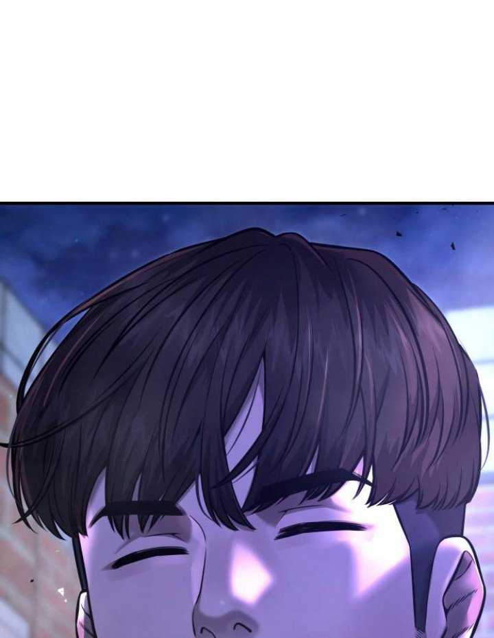 Quest Supremacy Chapter 64 Bahasa Indonesia