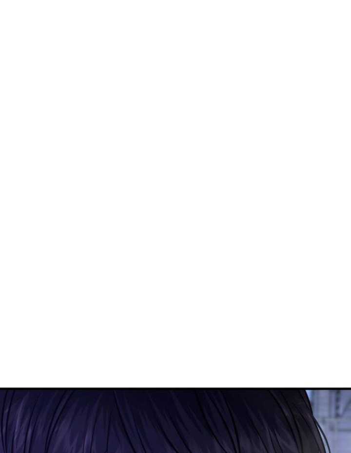 Quest Supremacy Chapter 64 Bahasa Indonesia