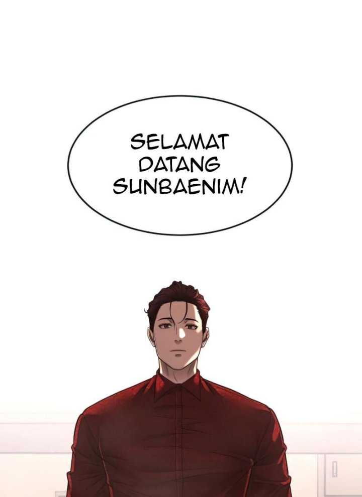Quest Supremacy chapter 71
