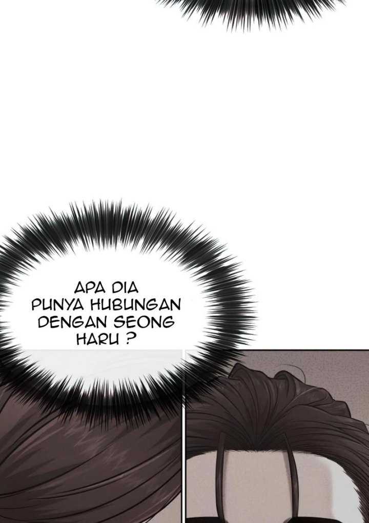 Quest Supremacy chapter 71