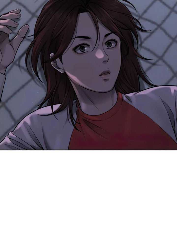 Quest Supremacy chapter 71