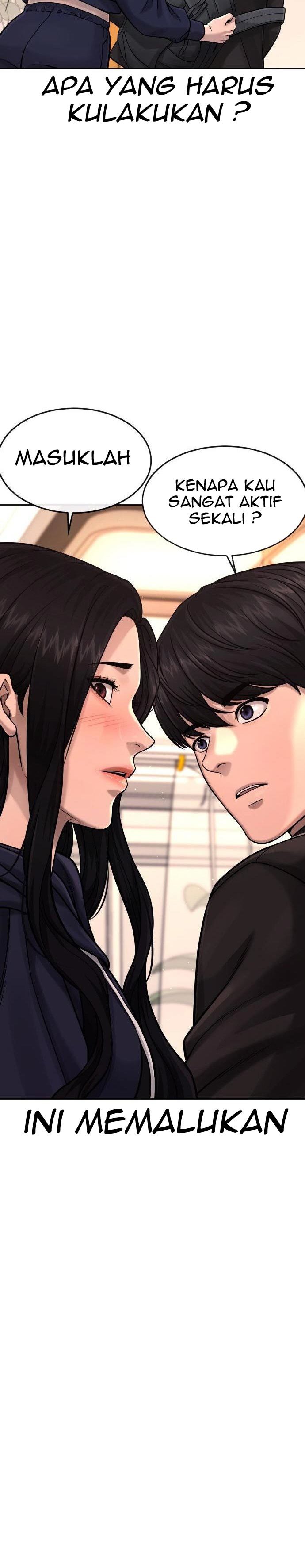 Quest Supremacy chapter 78