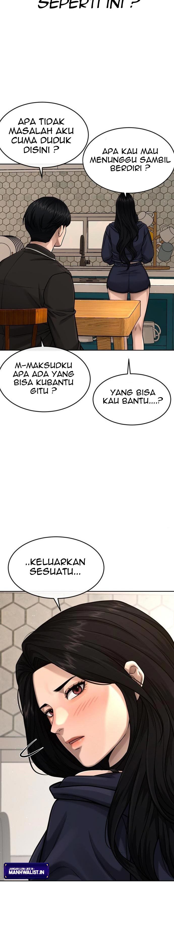 Quest Supremacy chapter 78