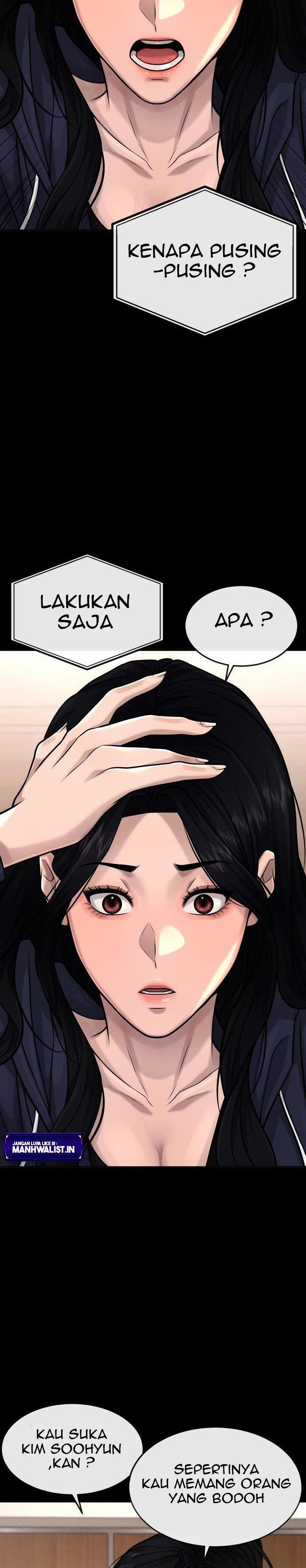 Quest Supremacy chapter 78