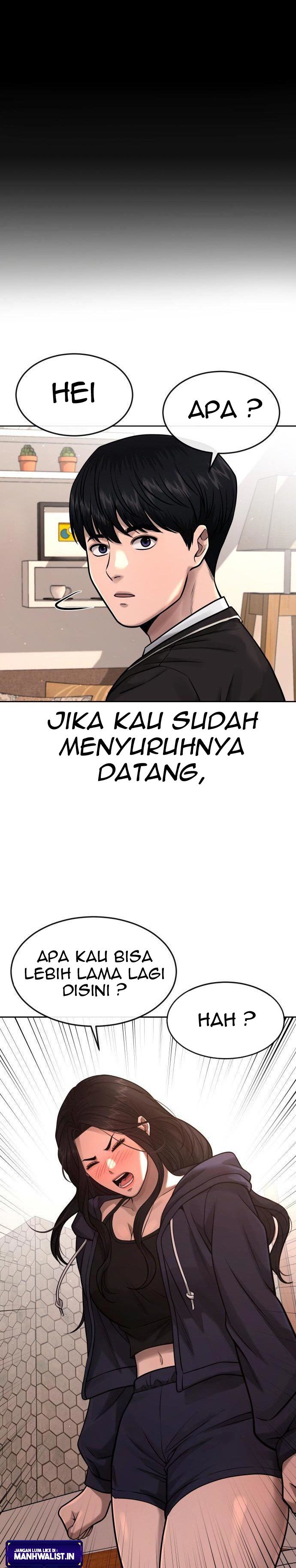 Quest Supremacy chapter 78
