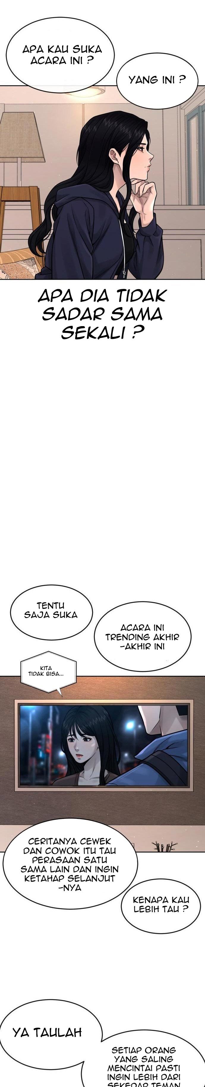 Quest Supremacy chapter 78