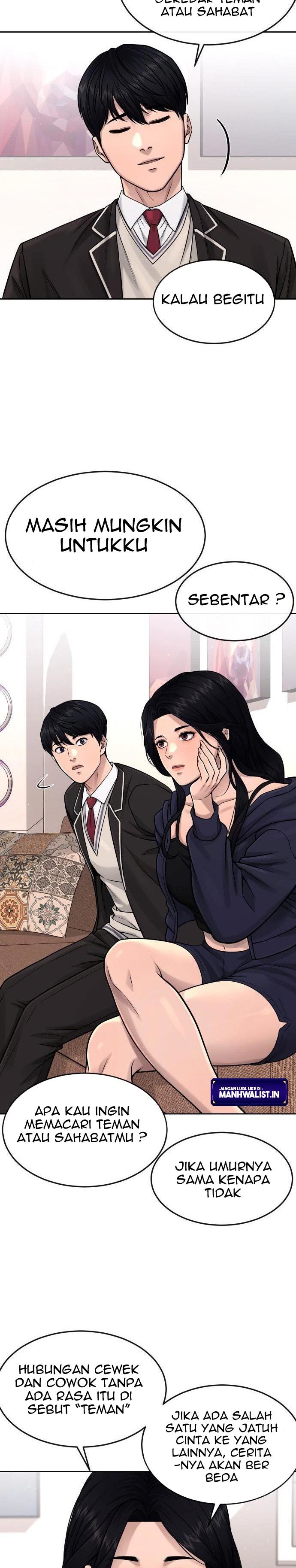 Quest Supremacy chapter 78