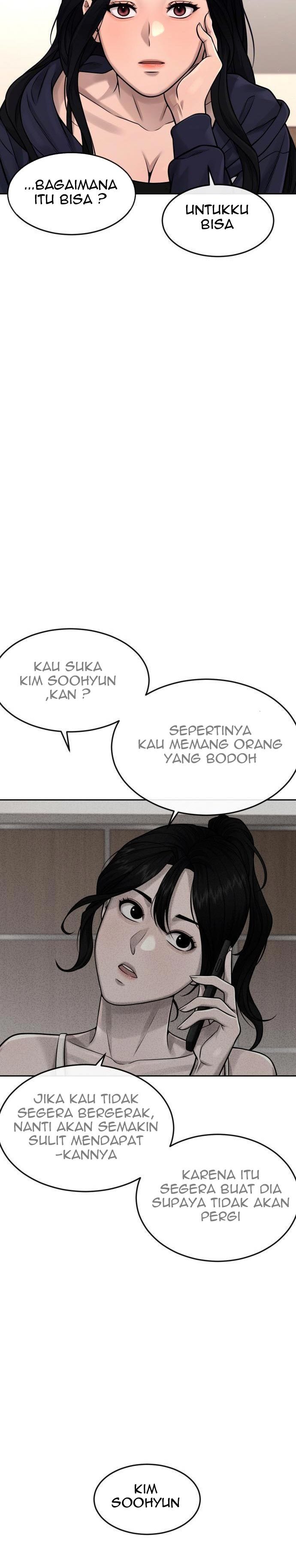 Quest Supremacy chapter 78