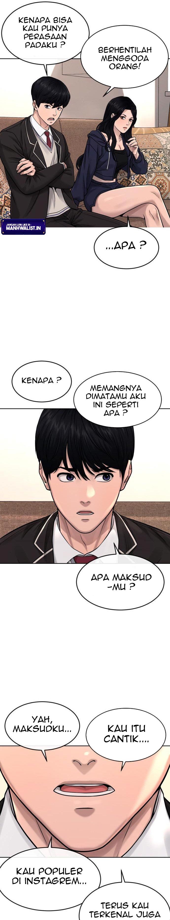 Quest Supremacy chapter 78