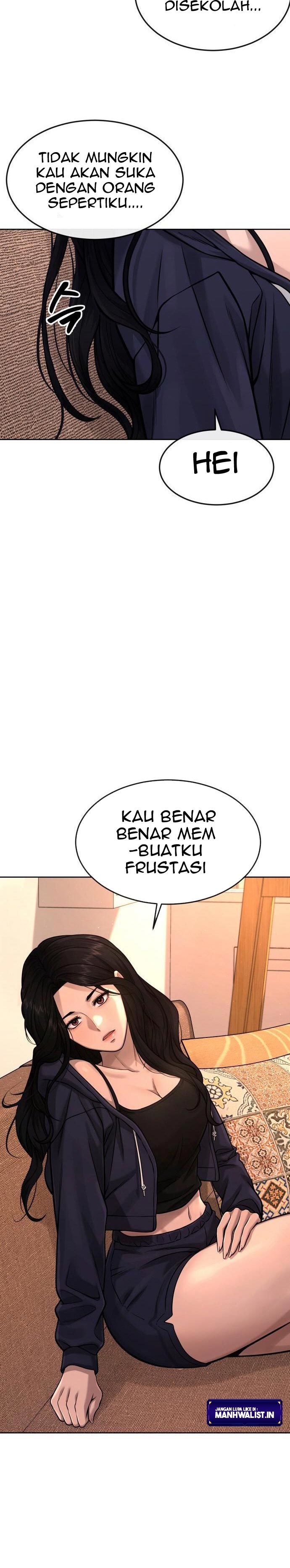 Quest Supremacy chapter 78