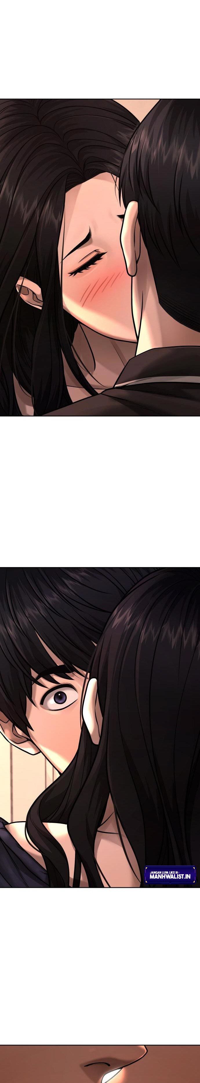 Quest Supremacy chapter 78