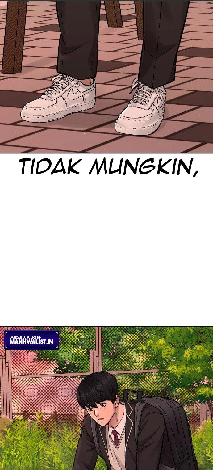 Quest Supremacy chapter 78