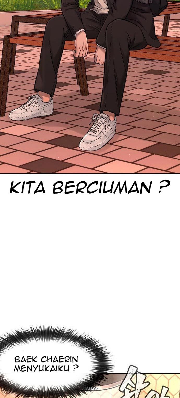 Quest Supremacy chapter 78