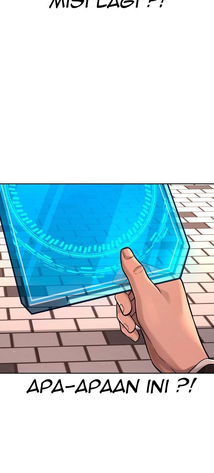 Quest Supremacy chapter 78
