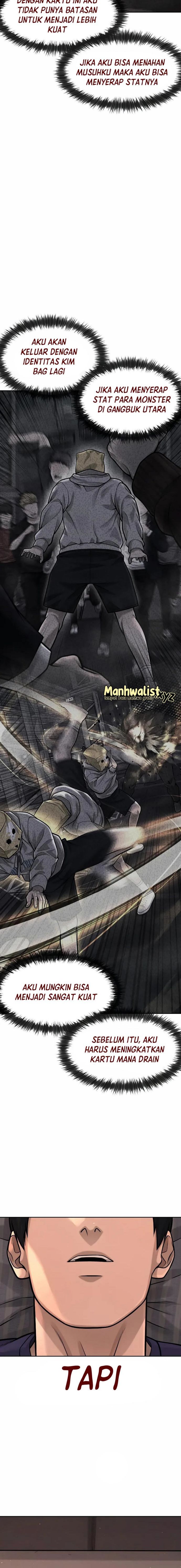 Quest Supremacy chapter 93