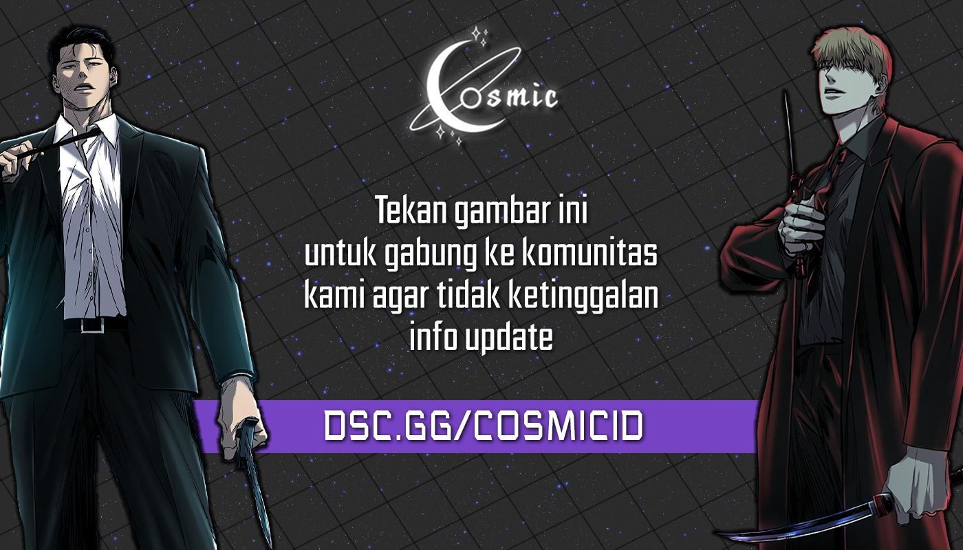 Quest Supremacy Chapter 108 Bahasa Indonesia