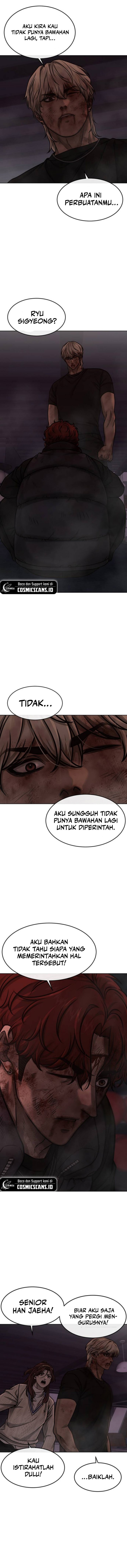 Quest Supremacy chapter 133