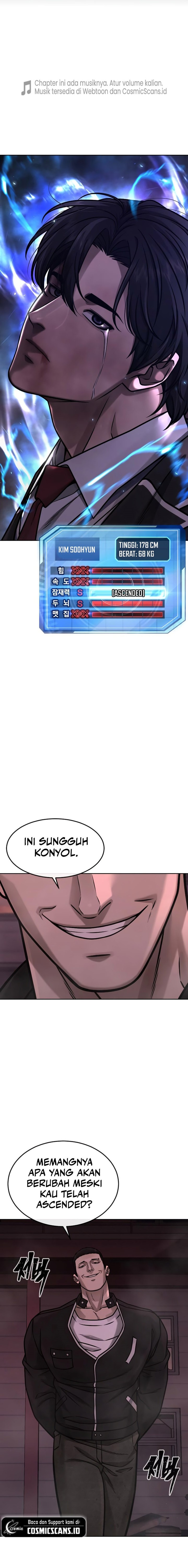 Dilarang COPAS - situs resmi www.mangacanblog.com - Komik quest supremacy 143 - chapter 143 144 Indonesia quest supremacy 143 - chapter 143 Terbaru 0|Baca Manga Komik Indonesia|Mangacan