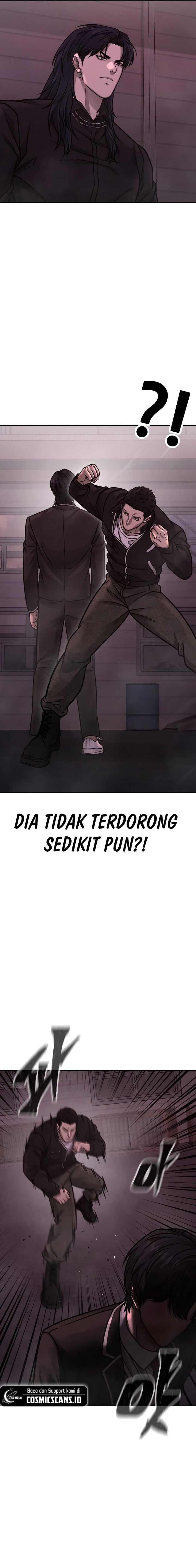 Dilarang COPAS - situs resmi www.mangacanblog.com - Komik quest supremacy 143 - chapter 143 144 Indonesia quest supremacy 143 - chapter 143 Terbaru 3|Baca Manga Komik Indonesia|Mangacan