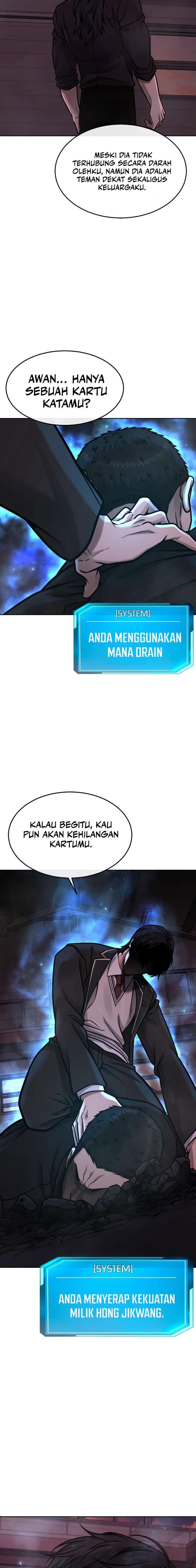 Dilarang COPAS - situs resmi www.mangacanblog.com - Komik quest supremacy 143 - chapter 143 144 Indonesia quest supremacy 143 - chapter 143 Terbaru 6|Baca Manga Komik Indonesia|Mangacan