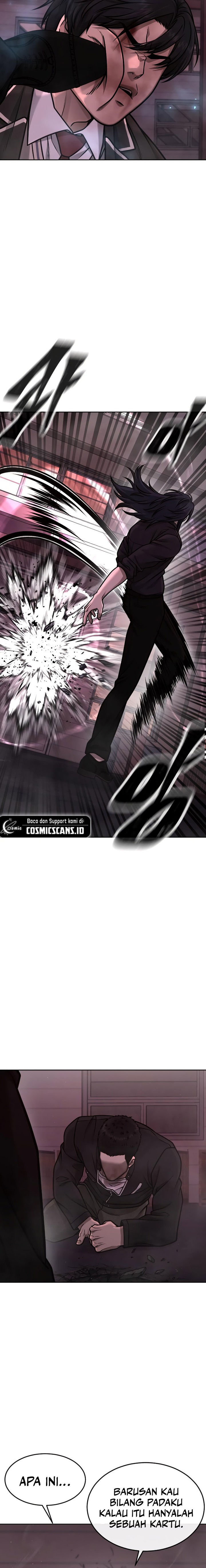 Dilarang COPAS - situs resmi www.mangacanblog.com - Komik quest supremacy 143 - chapter 143 144 Indonesia quest supremacy 143 - chapter 143 Terbaru 7|Baca Manga Komik Indonesia|Mangacan