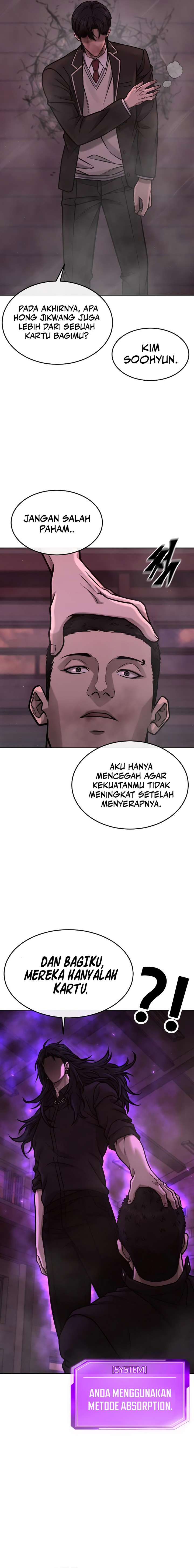 Dilarang COPAS - situs resmi www.mangacanblog.com - Komik quest supremacy 143 - chapter 143 144 Indonesia quest supremacy 143 - chapter 143 Terbaru 8|Baca Manga Komik Indonesia|Mangacan