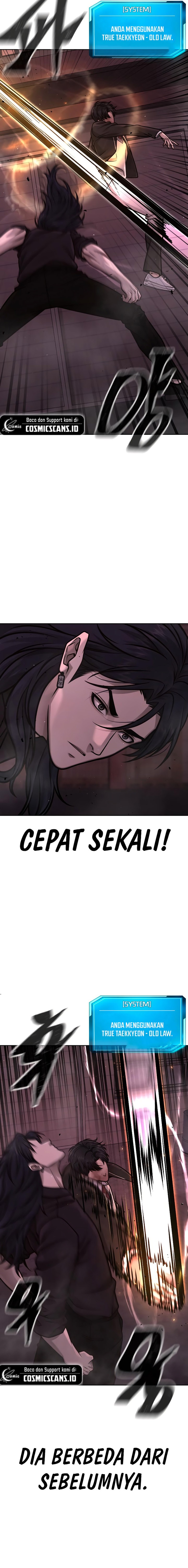 Dilarang COPAS - situs resmi www.mangacanblog.com - Komik quest supremacy 143 - chapter 143 144 Indonesia quest supremacy 143 - chapter 143 Terbaru 11|Baca Manga Komik Indonesia|Mangacan