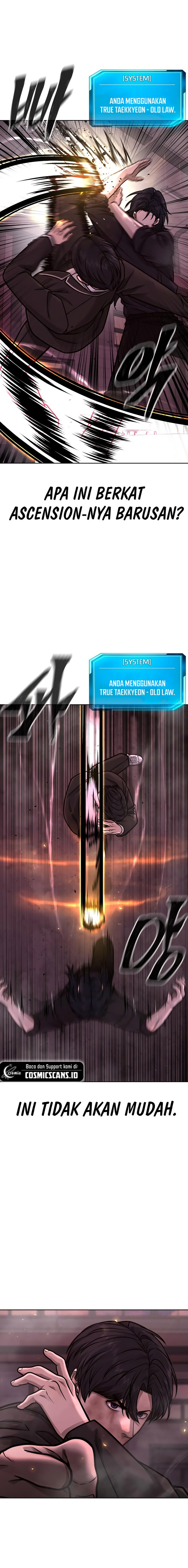 Dilarang COPAS - situs resmi www.mangacanblog.com - Komik quest supremacy 143 - chapter 143 144 Indonesia quest supremacy 143 - chapter 143 Terbaru 12|Baca Manga Komik Indonesia|Mangacan