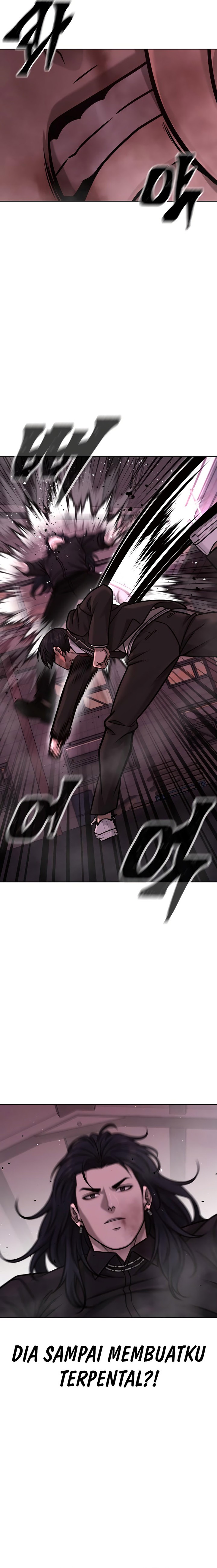 Dilarang COPAS - situs resmi www.mangacanblog.com - Komik quest supremacy 143 - chapter 143 144 Indonesia quest supremacy 143 - chapter 143 Terbaru 17|Baca Manga Komik Indonesia|Mangacan
